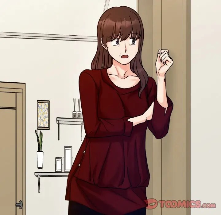 第32话 - 第87.jpg页