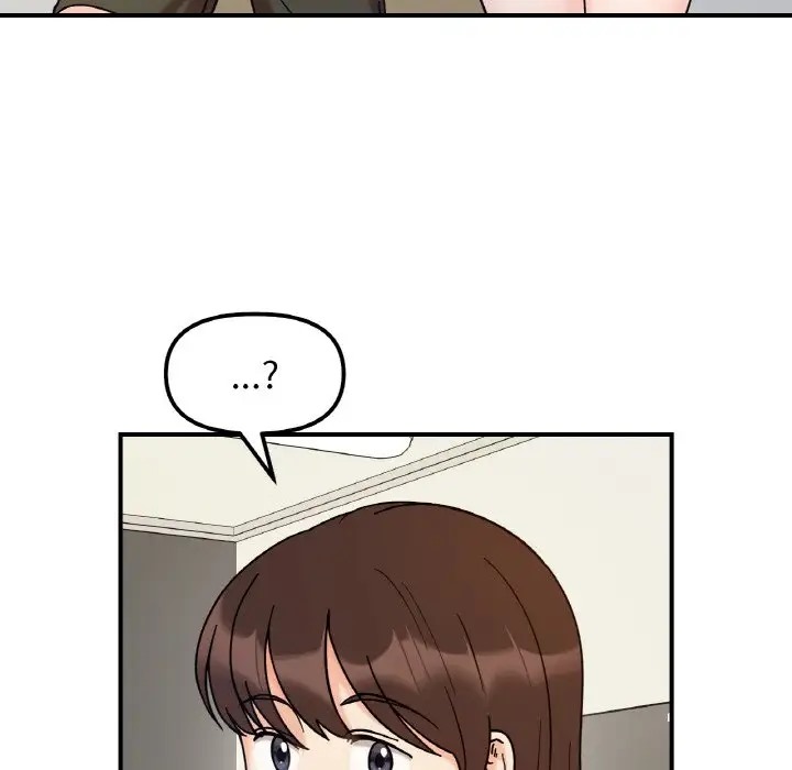 第32话 - 第104.jpg页