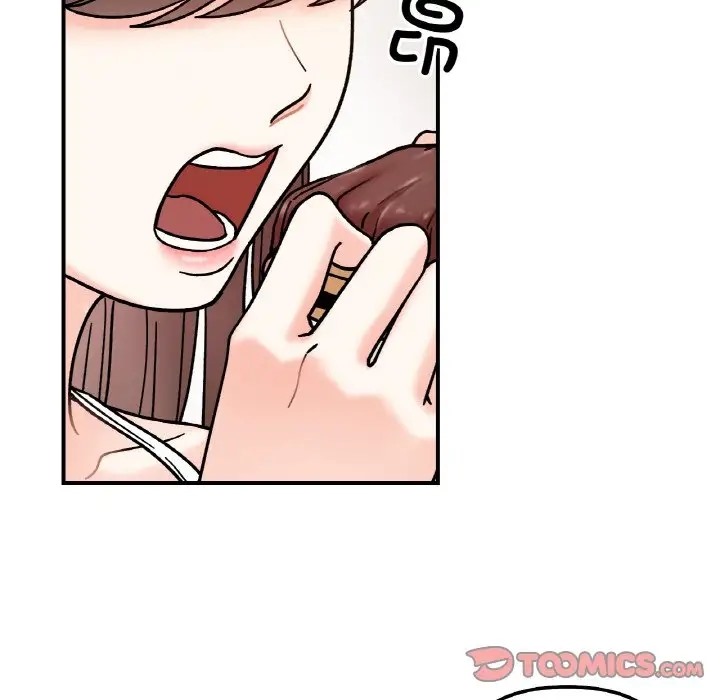 第32话 - 第117.jpg页