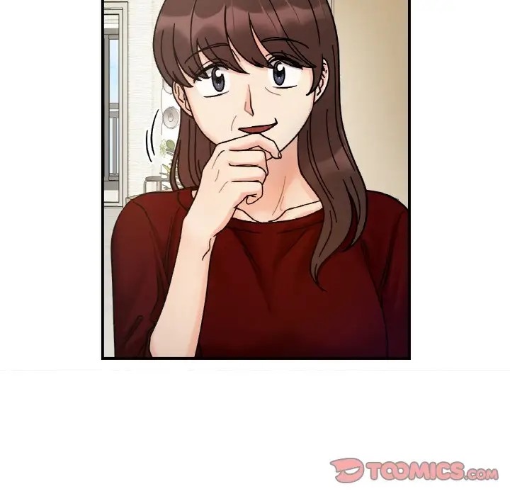第32话 - 第135.jpg页