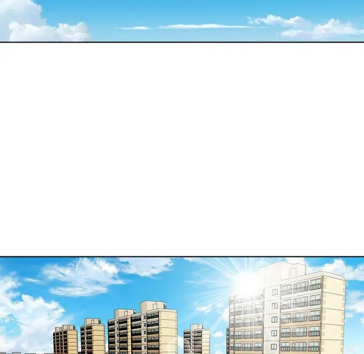 第5话 - 第5.jpg页
