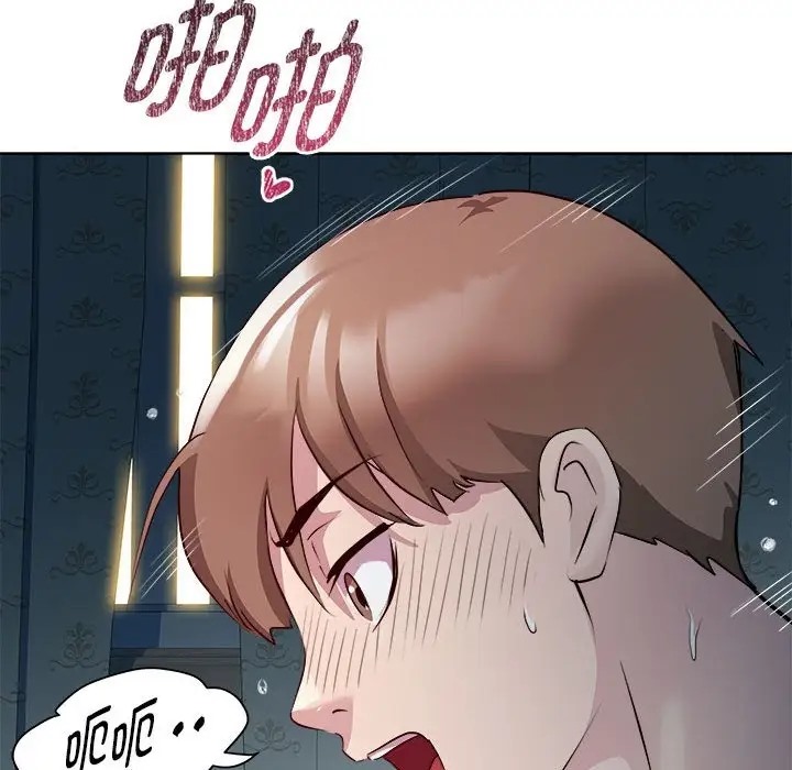 第5话 - 第11.jpg页