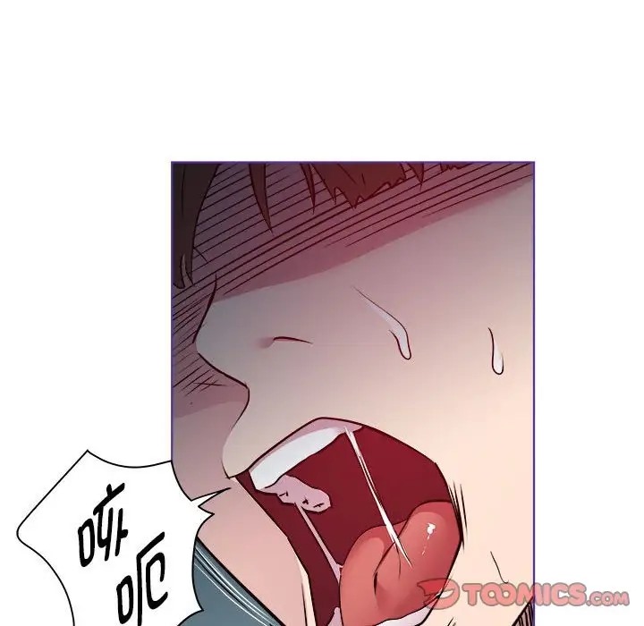 第5话 - 第15.jpg页