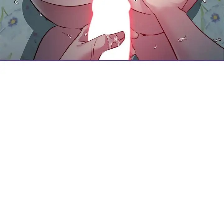 第5话 - 第18.jpg页