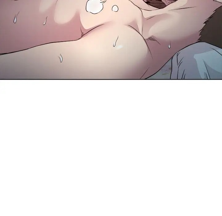 第5话 - 第24.jpg页