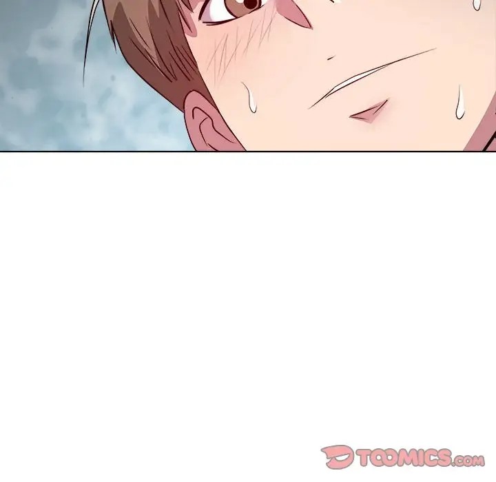 第5话 - 第27.jpg页
