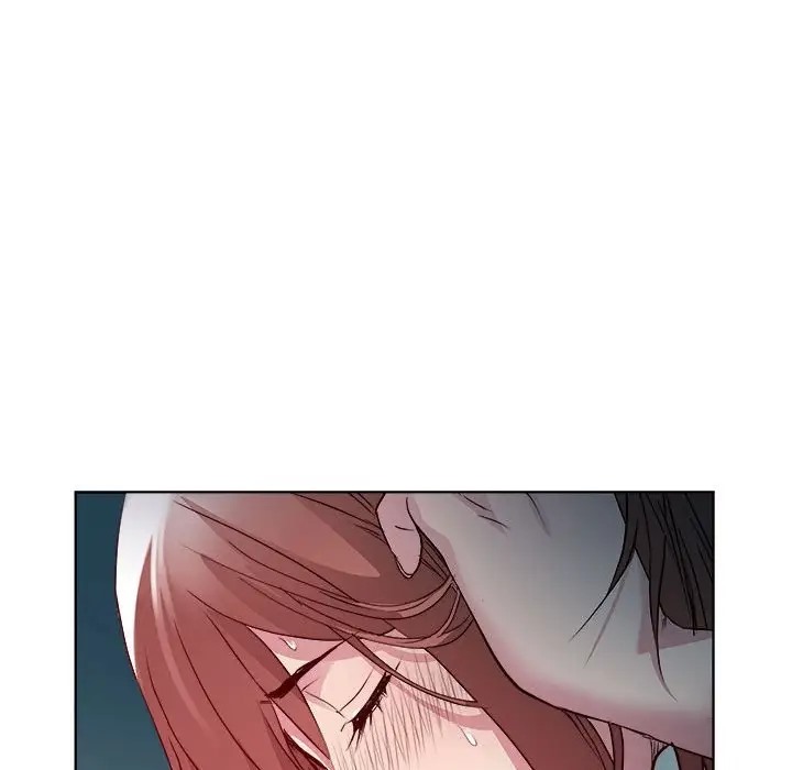 第5话 - 第32.jpg页