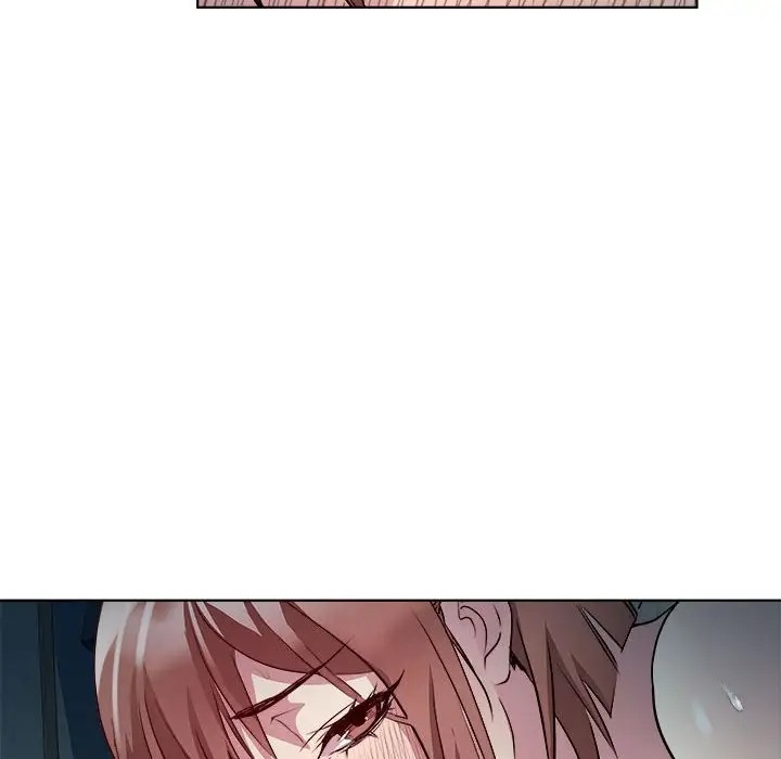 第5话 - 第34.jpg页