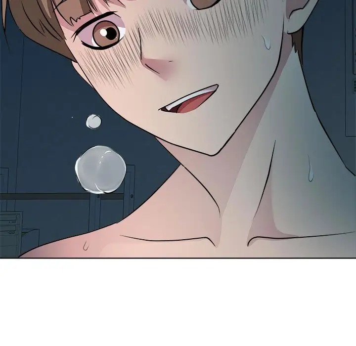 第5话 - 第37.jpg页