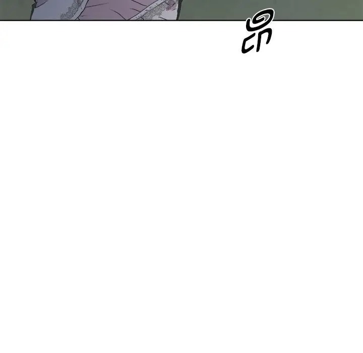第5话 - 第41.jpg页