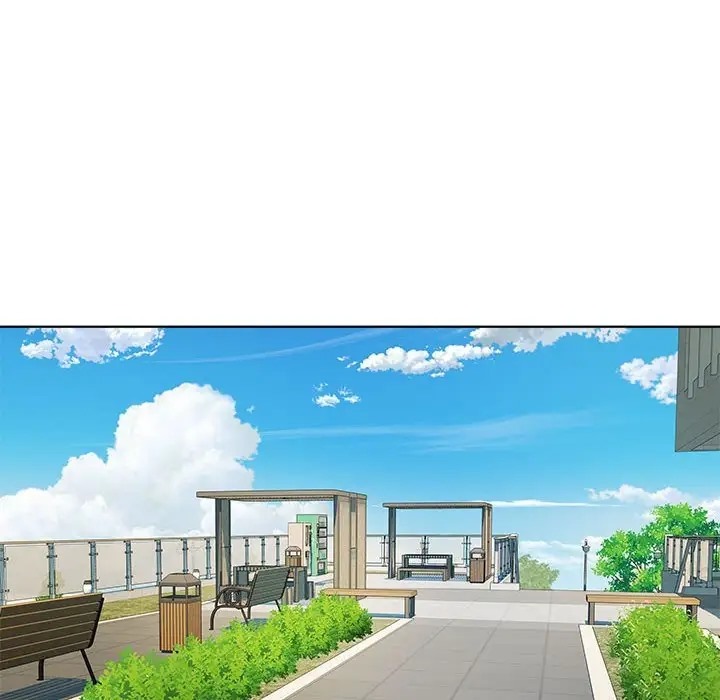 第5话 - 第42.jpg页