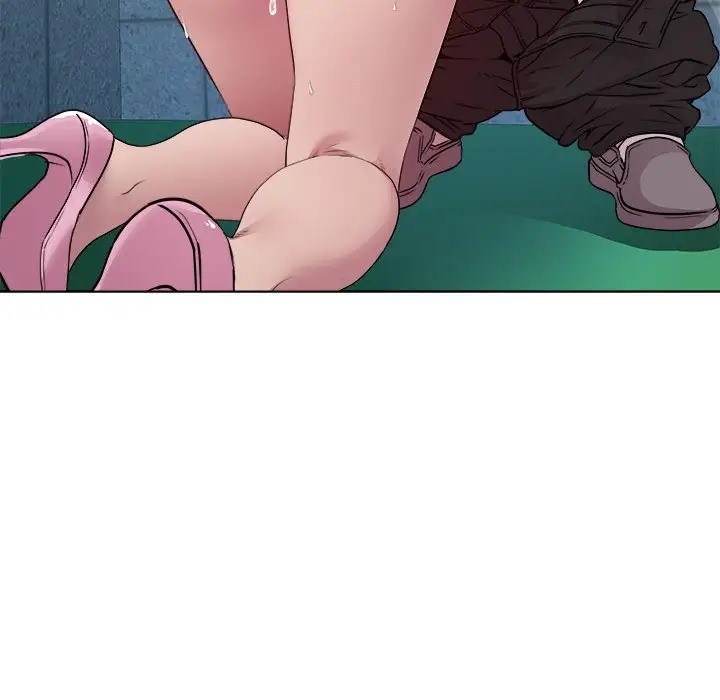 第5话 - 第58.jpg页