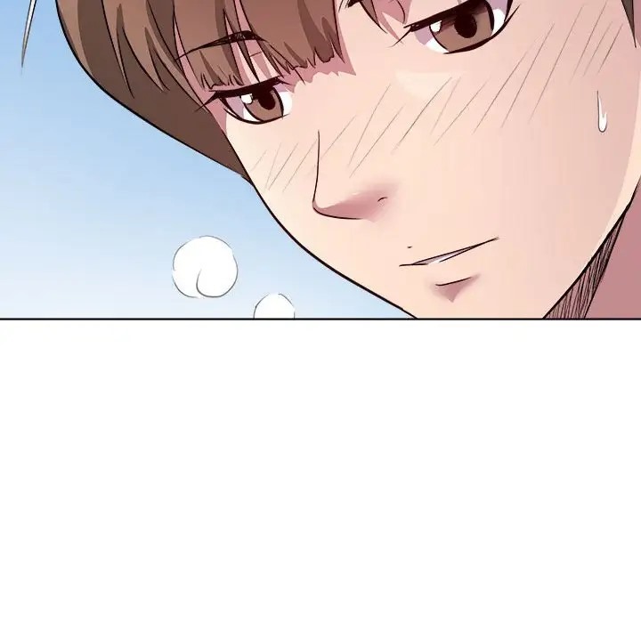 第5话 - 第62.jpg页