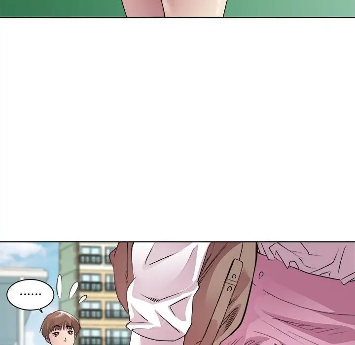 第5话 - 第72.jpg页