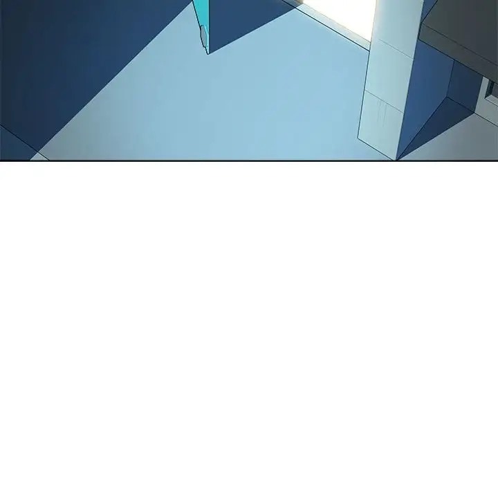 第5话 - 第82.jpg页