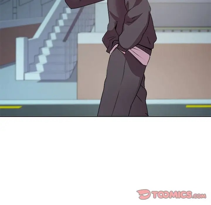 第5话 - 第87.jpg页