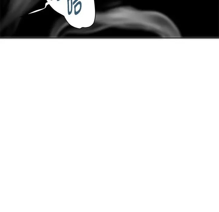 第5话 - 第89.jpg页
