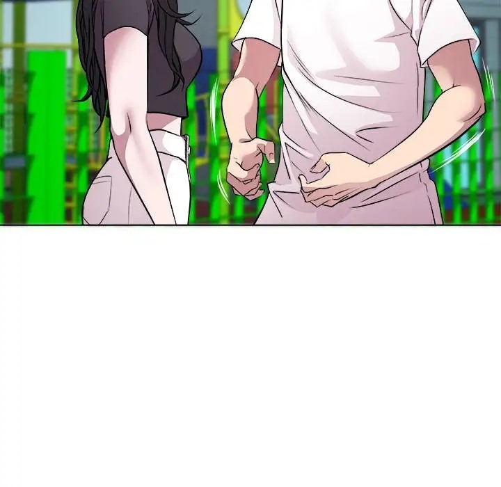 第5话 - 第100.jpg页