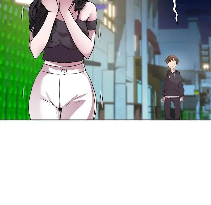 第5话 - 第122.jpg页