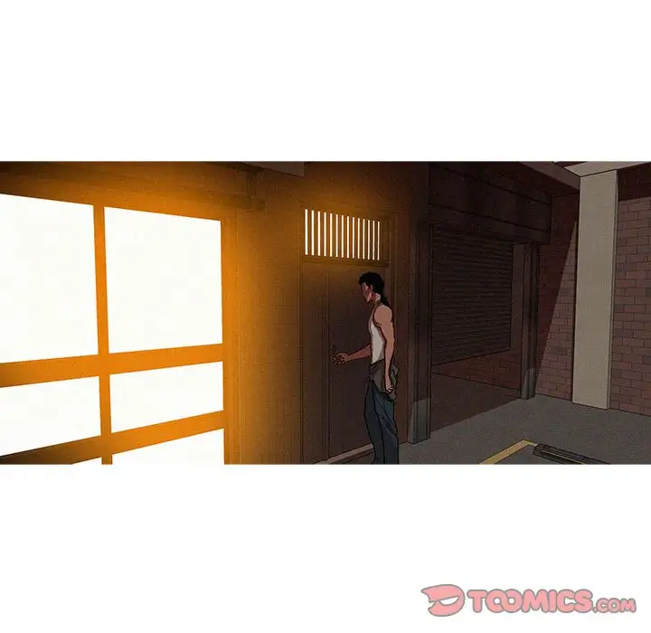 第18章 - 第64.jpg页