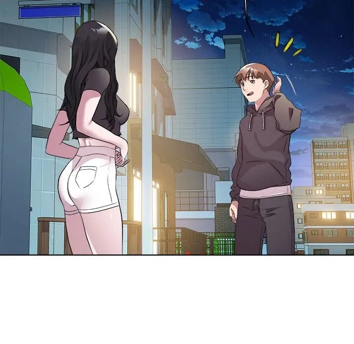 第5话 - 第130.jpg页