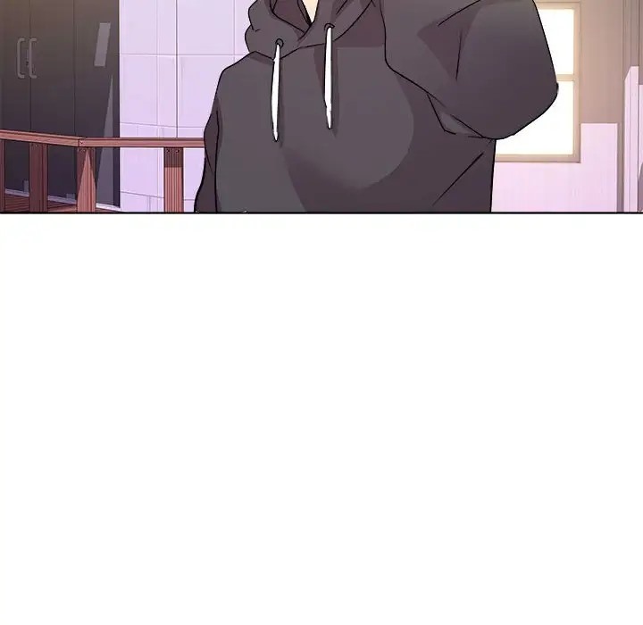 第5话 - 第132.jpg页