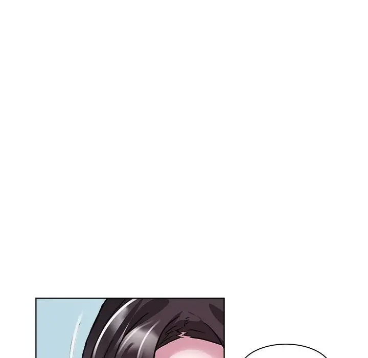 第5话 - 第134.jpg页