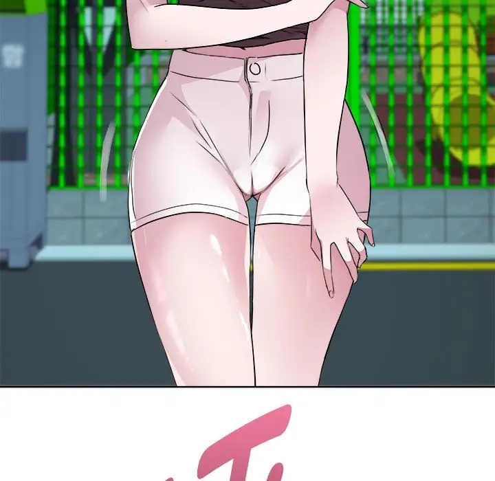 第5话 - 第138.jpg页