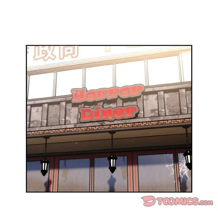 第12话 - 第33.jpg页