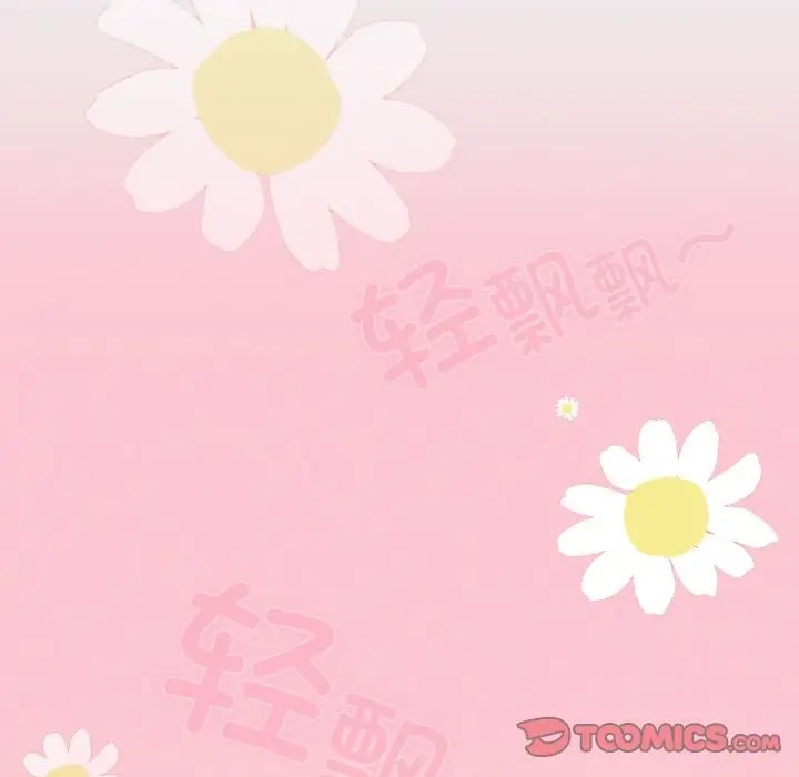 第12话 - 第129.jpg页