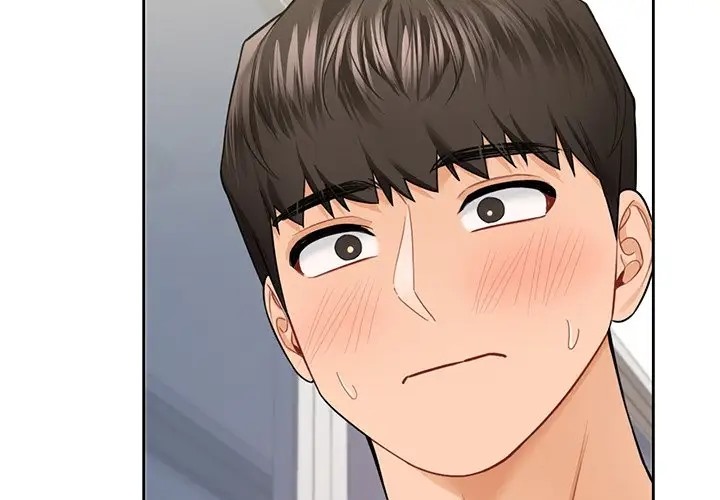 第45话 - 第2.jpg页