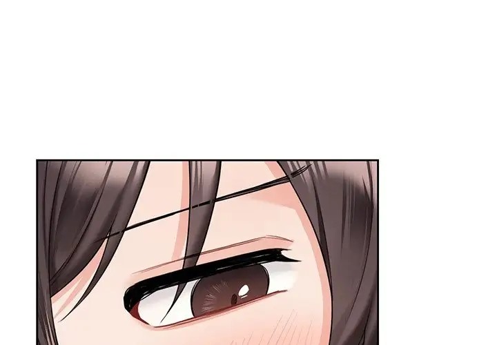 第45话 - 第4.jpg页