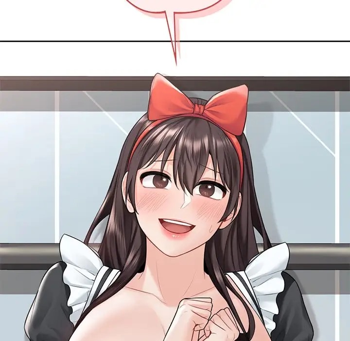 第45话 - 第8.jpg页