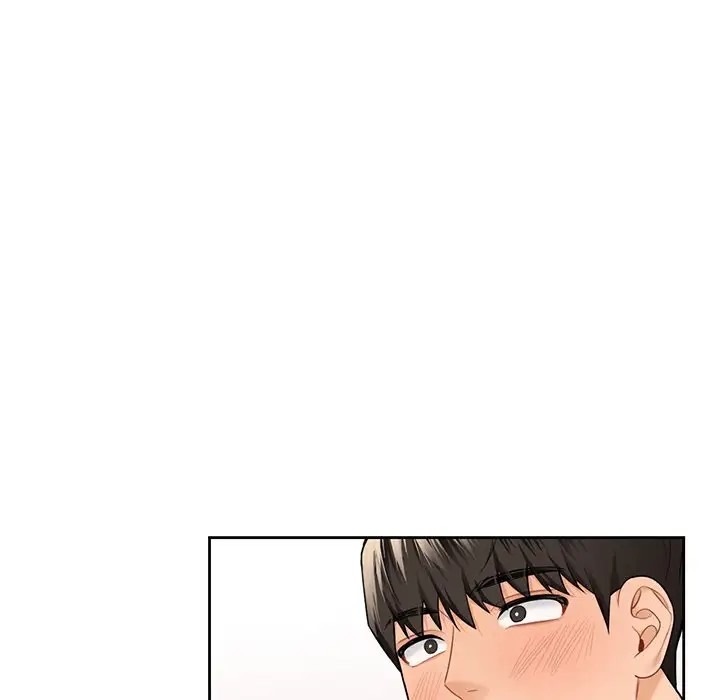 第45话 - 第13.jpg页