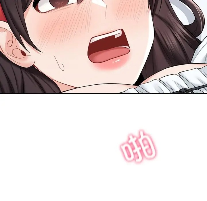 第45话 - 第20.jpg页