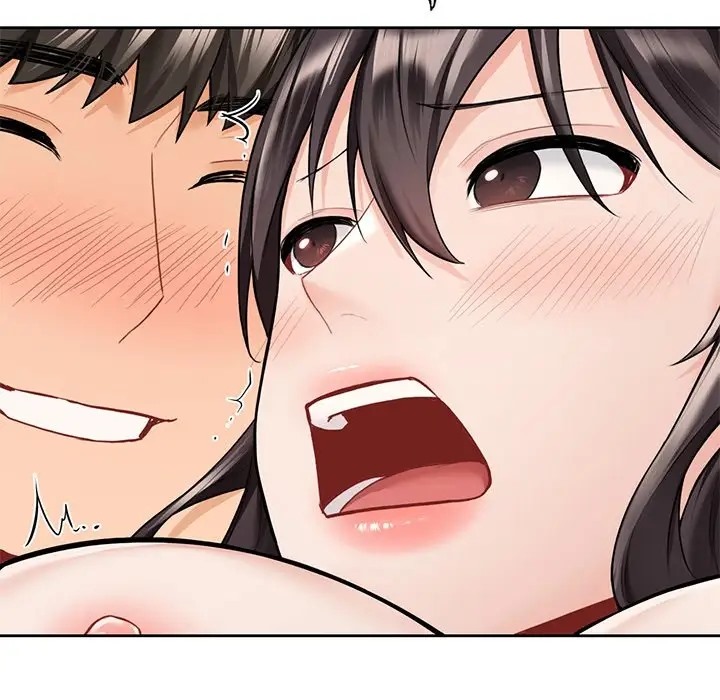 第45话 - 第89.jpg页