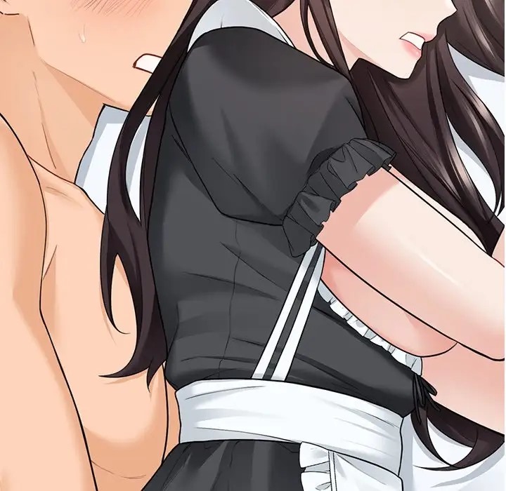 第45话 - 第118.jpg页