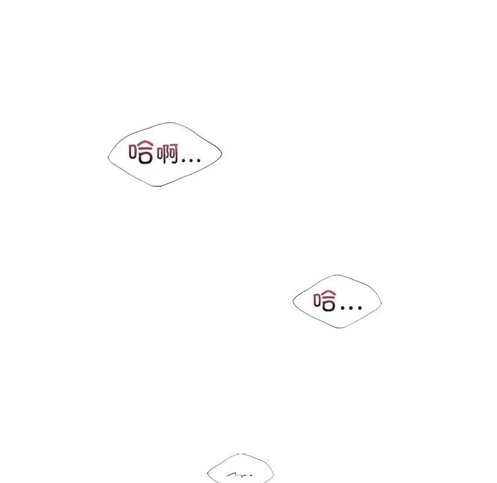 第45话 - 第128.jpg页