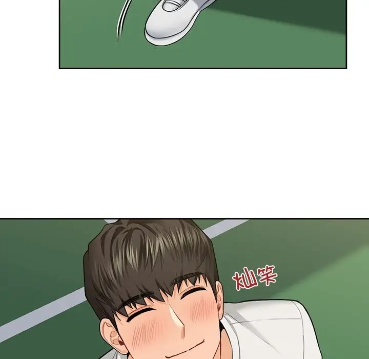 第45话 - 第132.jpg页