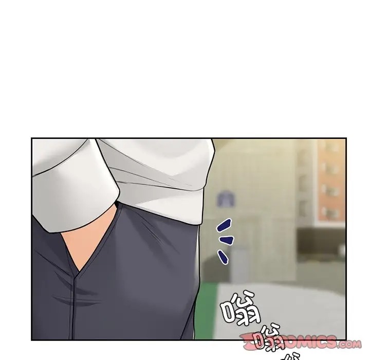 第45话 - 第135.jpg页