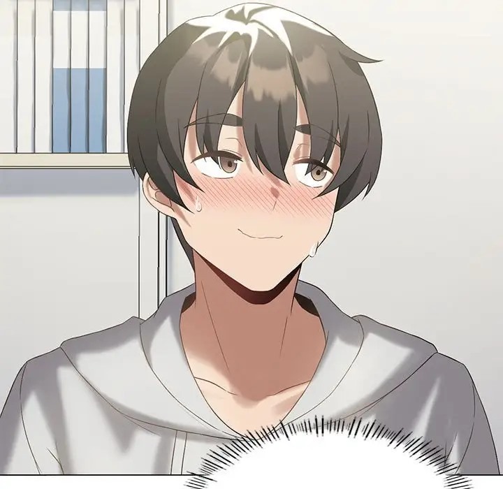 第16话 - 第7.jpg页
