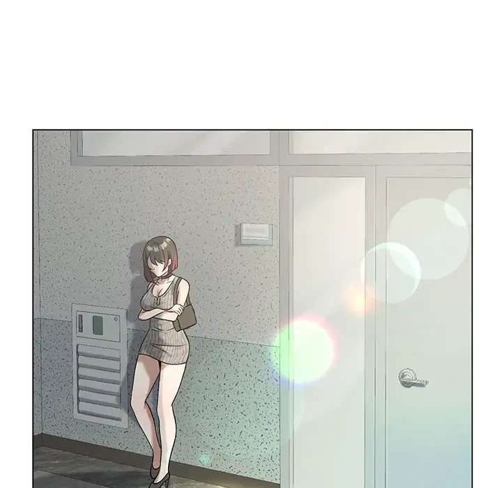 第16话 - 第46.jpg页