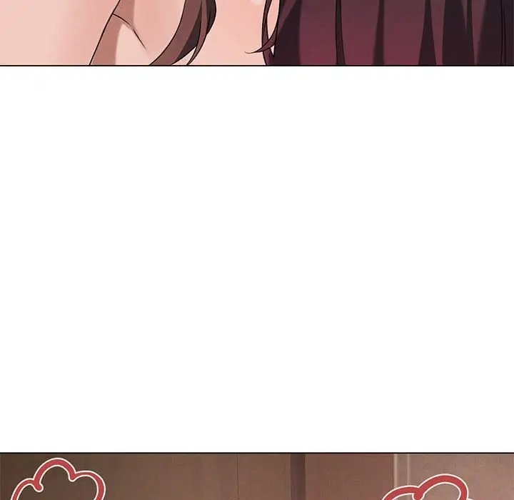 第16话 - 第139.jpg页