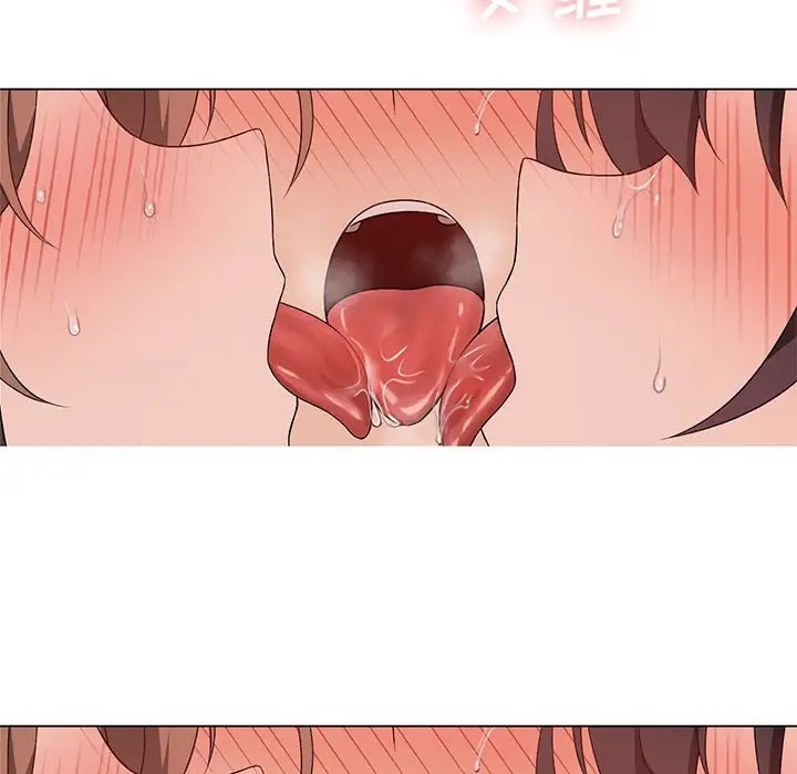 第16话 - 第146.jpg页
