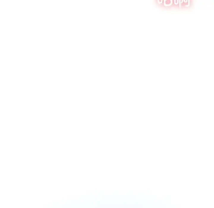 第16话 - 第154.jpg页