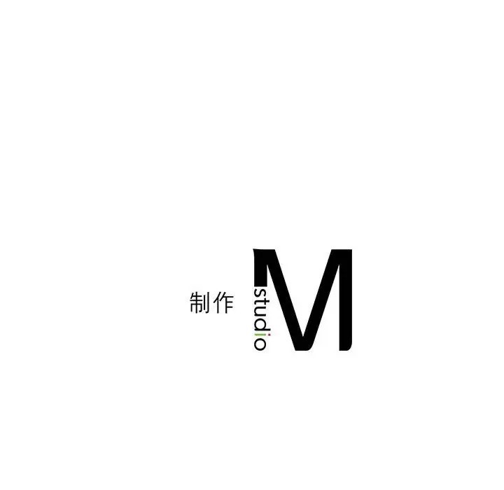 第16话 - 第158.jpg页