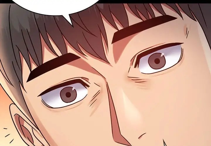 第35话 - 第2.jpg页