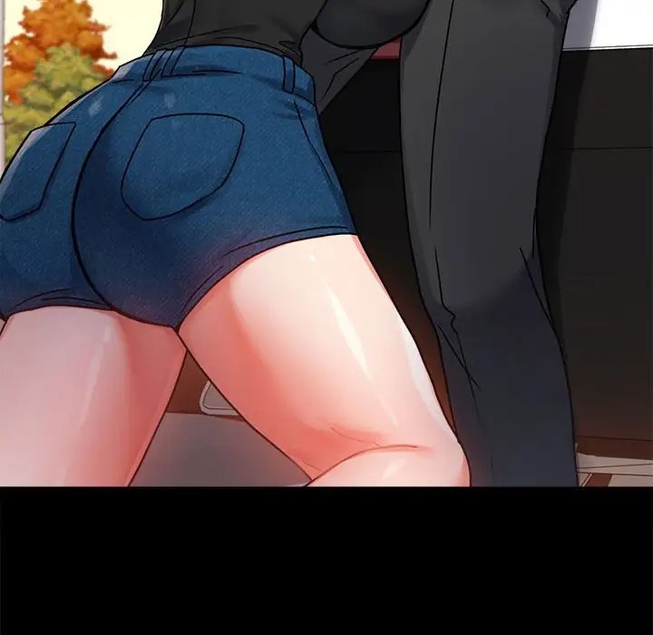 第35话 - 第6.jpg页