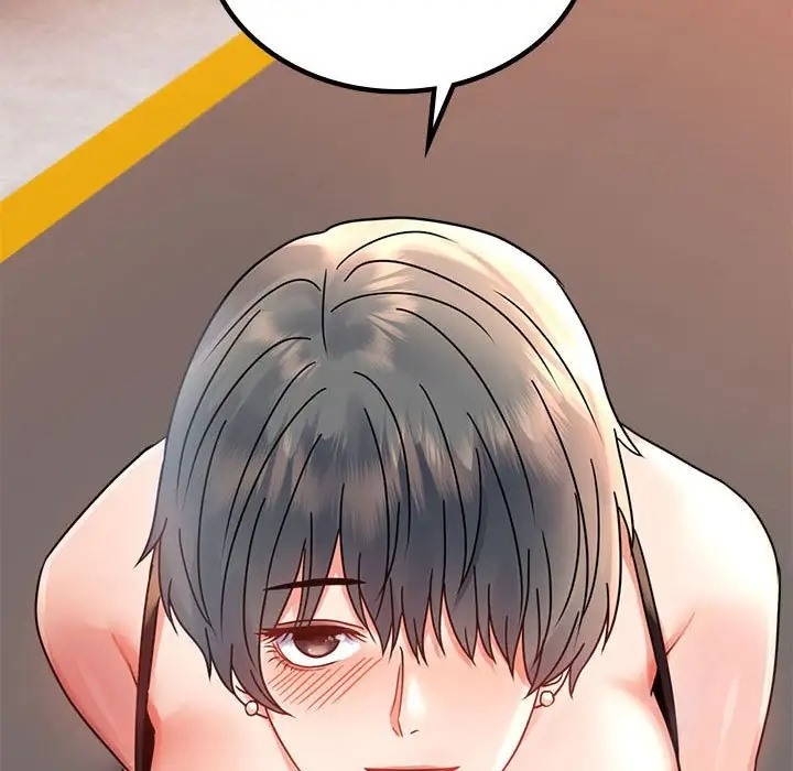 第35话 - 第11.jpg页