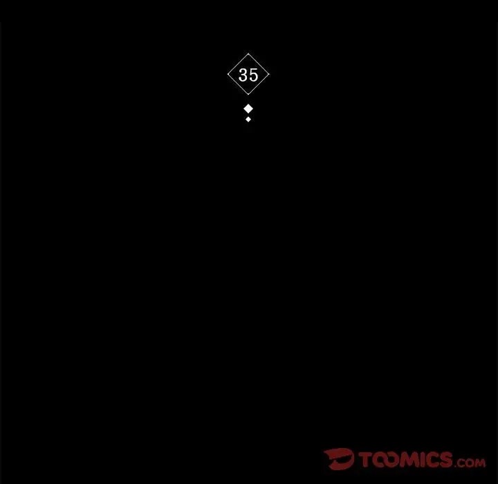 第35话 - 第15.jpg页